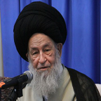 مسئولان گرانی‌ها را مهار کنند