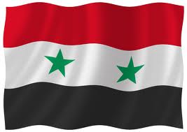 کشورهاي مرتجع عرب مجري نقشه‌هاي شوم آمريکا در سوريه نشوند