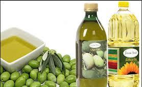 صدور 30 پروانه تاسیس و بهره برداری صنایع تبدیلی کشاورزی در گیلان