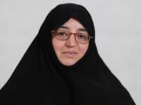 مصوبه استخدام بي‌قيد و شرط دولت، اعطاي چك سفيد امضا به بقايي است