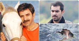 اكران "من و زيبا" ديگر ارتباطي به ما ندارد