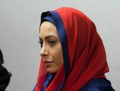 نمي خواستم بعد از 10 سال هنرور باشم