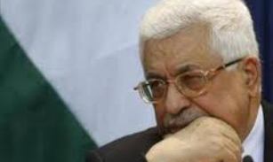 2013 «سال کشور و سال استقلال» فلسطين