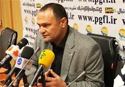 تقوی: استقلال تیم بزرگی است / تیم بزرگ مربی بزرگ می خواهد