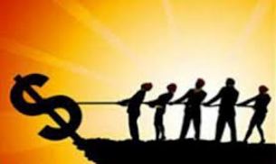 توافقی برای جلوگيری از پرتگاه مالی به دست نيامده است
