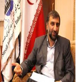 کلینیک صنعت قم راه‌اندازی می‌شود