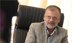 پژوهشکده علوم و معارف دفاع مقدس در خوزستان راه‌اندازی می‌شود