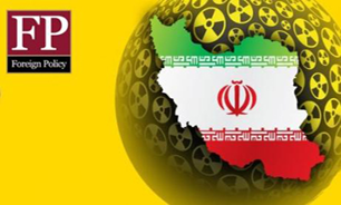 چالش هاي پيش روي سازمان ملل متحد در سال 2013/دولت اوباما همچنان خواهان مذاكره با ايران خواهد بود