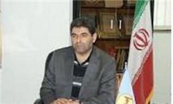 خط پست سیار 63 کیلوولت گرمی به بهره‌برداری می‌رسد
