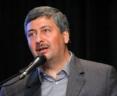 گسترش زیر ساخت ها از شاخص های اصلی توسعه یافتگی است