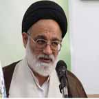 مرکز بزرگ«جامعة‌ المهدی» راه اندازی می شود