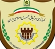 ‏98 درصد از مناطق آلوده به مین در ایلام پاکسازی شد‏