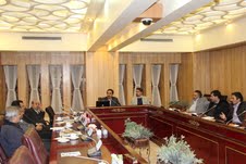 ایران دارای 3 درصد ذخایر معدنی جهان است