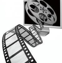 بیش از 9 هزار نیشابوری به سینما رفتند