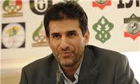حضور دو مربی قمی در کادرفنی تیم ملی جودو