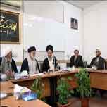 لزوم تسریع در راه‌اندازی مراکز تخصصی جدید