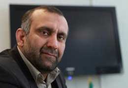«نخستین جشنواره پیامک ادبی قرآنی» در کشور برگزار می شود
