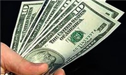 سرمایه ایرانیان خارج از کشور باید جذب شود
