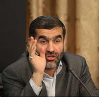 افتتاح بیش از 1700 واحد مسکن مهر در شهر جدید مجلسی اصفهان