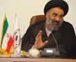 تدوین برنامه های نظام تعیین كننده و دقت در ثبت وقایع حیاتی