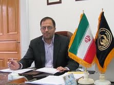 آغاز زمان ثبت نام طرح اشتغال مددجویان میته امداد در شهرهای زیر 20 هزار نفر و روستاها