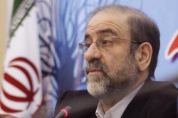 توسعه مراکز آموزشی, نوعی سرمایه گذاری برای پیشرفت
