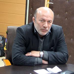برگزاری هم اندیشی نخبگان جوان با مسئولان با هدف افزایش ارتباط سازنده جوانان و مسئولان