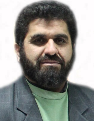 محمد به جای من شهید شد تا پیشگویی مرتضی تحقق پیدا کنه!