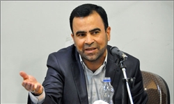 پرداخت نشدن سهم صنعت و تولید از محل هدفمندی یارانه‌ها