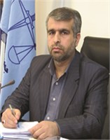 تلاش برای خروج کارخانه نئوپان سازی شموشک کردکوی از بن بست