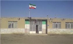 بهره‌برداری از 116 پروژه نوسازی در مدارس کردستان