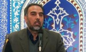 رشد 41 درصدی درآمد کمیته امداد امام خمینی(ره) در خراسان‌رضوی
