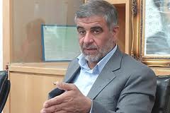 شيطان بزرگ "آمريکا"در پي ايجاد دوگانگي ميان ملت ايران است