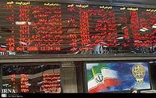31 هزار معامله در بازار نقدي بورس
