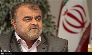 احداث 70 واحد پتروشیمی در استان کرمانشاه