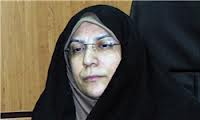 ثبت ۱۰ هزار سکته قلبی از ابتدای امسال