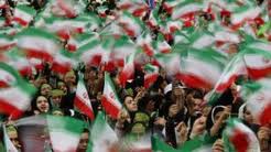 نظر هاشمی در مورد تظاهرات بدون مجوز