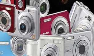 ویژگی های جدید دوربین دیجیتالی لیترو