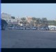 تظاهرات در بحرین تحت تدابیر شدید امنیتی