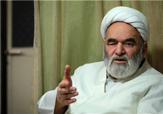 فتنه‌گران تطهیرشدنی نیستند/ فقط به کاندیدای ولایتمدار، خوش‌سابقه و خدمتگزار رأی بدهید