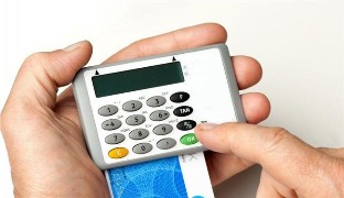 سرویس بهداشتی هوشمند در عربستان!