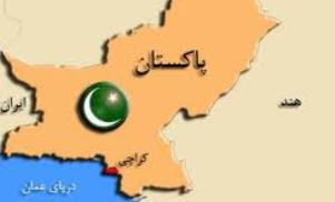 54 کشته و زخمی تلفات انفجار بمب در کراچی