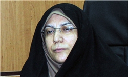 ثبت ۱۰ هزار سکته قلبی از ابتدای امسال