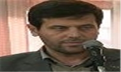 26 پروژه طرح هادی در دهه فجر به بهره‌برداری می‌رسد