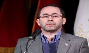 رشد علمی قابل بازدارندگی نیست / بیشترین همکاری آمریکا، کانادا و انگلیس با ایران