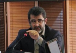 مرگ سالانه 4 هزار نفر در کشور بر اثر مصرف مواد مخدر
