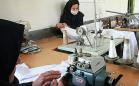 جشن خودکفایی ‏شش هزار مددجوی کمیته امداد ایلام ‏