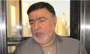 آزادي 6 ايراني دربند رژيم آل سعود