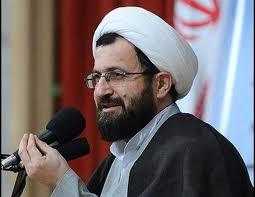 زیارت اربعین از علامت‌های مومن است
