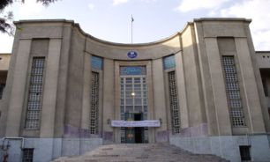رفتن دکتر لاریجانی ضایعه بزرگی برای دانشگاه بود